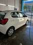 Citroen C1 C1 1.0 e-VTi Feel Wit - thumbnail 8