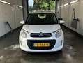 Citroen C1 C1 1.0 e-VTi Feel Wit - thumbnail 2