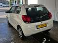 Citroen C1 C1 1.0 e-VTi Feel Wit - thumbnail 10
