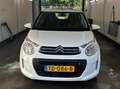 Citroen C1 C1 1.0 e-VTi Feel Wit - thumbnail 1