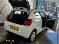 Citroen C1 C1 1.0 e-VTi Feel Wit - thumbnail 11