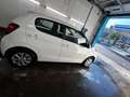 Citroen C1 C1 1.0 e-VTi Feel Wit - thumbnail 7