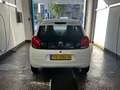 Citroen C1 C1 1.0 e-VTi Feel Wit - thumbnail 13