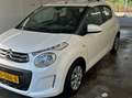 Citroen C1 C1 1.0 e-VTi Feel Wit - thumbnail 5