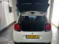 Citroen C1 C1 1.0 e-VTi Feel Wit - thumbnail 14