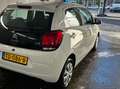 Citroen C1 C1 1.0 e-VTi Feel Wit - thumbnail 9