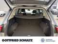 Volkswagen Tiguan Allspace 2.0 TDI DSG 4M LED NAV Elegance STHZ EPH SHZ V H H Silber - thumbnail 10