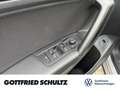 Volkswagen Tiguan Allspace 2.0 TDI DSG 4M LED NAV Elegance STHZ EPH SHZ V H H Zilver - thumbnail 12