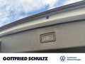 Volkswagen Tiguan Allspace 2.0 TDI DSG 4M LED NAV Elegance STHZ EPH SHZ V H H Silber - thumbnail 13