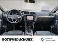 Volkswagen Tiguan Allspace 2.0 TDI DSG 4M LED NAV Elegance STHZ EPH SHZ V H H Zilver - thumbnail 8