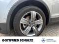 Volkswagen Tiguan Allspace 2.0 TDI DSG 4M LED NAV Elegance STHZ EPH SHZ V H H Zilver - thumbnail 11