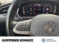 Volkswagen Tiguan Allspace 2.0 TDI DSG 4M LED NAV Elegance STHZ EPH SHZ V H H Argent - thumbnail 15