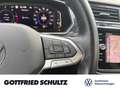 Volkswagen Tiguan Allspace 2.0 TDI DSG 4M LED NAV Elegance STHZ EPH SHZ V H H Silber - thumbnail 14