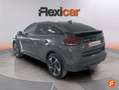 Citroen C4 1.2 PureTech Feel Pack S&S 130 Gris - thumbnail 5