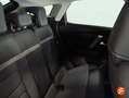 Citroen C4 1.2 PureTech Feel Pack S&S 130 Gris - thumbnail 22