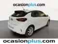 Opel Corsa 1.2 XEL S/S Edition 75 Blanco - thumbnail 4