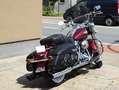Harley-Davidson Road King Classic FLHRCI 100th Anniversary Rouge - thumbnail 4