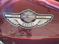 Harley-Davidson Road King Classic FLHRCI 100th Anniversary Rosso - thumbnail 8