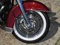 Harley-Davidson Road King Classic FLHRCI 100th Anniversary Red - thumbnail 3