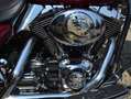 Harley-Davidson Road King Classic FLHRCI 100th Anniversary Kırmızı - thumbnail 5