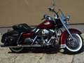 Harley-Davidson Road King Classic FLHRCI 100th Anniversary Rosso - thumbnail 10