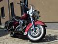 Harley-Davidson Road King Classic FLHRCI 100th Anniversary Rouge - thumbnail 2