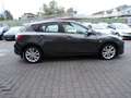 Mazda 3 1.6 MZR Grau - thumbnail 4
