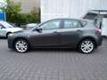 Mazda 3 1.6 MZR Grau - thumbnail 7