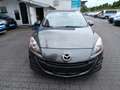 Mazda 3 1.6 MZR Grau - thumbnail 2
