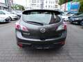 Mazda 3 1.6 MZR Grau - thumbnail 8