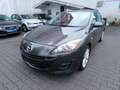 Mazda 3 1.6 MZR Grau - thumbnail 1