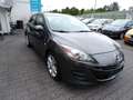 Mazda 3 1.6 MZR Grau - thumbnail 3