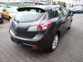 Mazda 3 1.6 MZR Grau - thumbnail 5