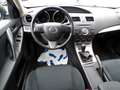 Mazda 3 1.6 MZR Grau - thumbnail 11