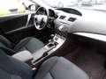 Mazda 3 1.6 MZR Grau - thumbnail 12