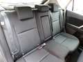 Mazda 3 1.6 MZR Grau - thumbnail 13