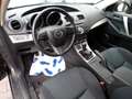 Mazda 3 1.6 MZR Grau - thumbnail 10