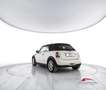 MINI Cooper D Cabrio Cooper D  1.6 16V Cooper D  Automatica Brun - thumbnail 4