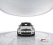 MINI Cooper D Cabrio Cooper D  1.6 16V Cooper D  Automatica Brun - thumbnail 5