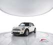 MINI Cooper D Cabrio Cooper D  1.6 16V Cooper D  Automatica Brun - thumbnail 1