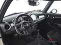 MINI Cooper D Cabrio Cooper D  1.6 16V Cooper D  Automatica Brun - thumbnail 8