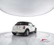 MINI Cooper D Cabrio Cooper D  1.6 16V Cooper D  Automatica Brun - thumbnail 3