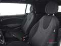 MINI Cooper D Cabrio Cooper D  1.6 16V Cooper D  Automatica Brun - thumbnail 9