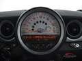 MINI Cooper D Cabrio Cooper D  1.6 16V Cooper D  Automatica Brun - thumbnail 14