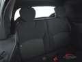 MINI Cooper D Cabrio Cooper D  1.6 16V Cooper D  Automatica Brun - thumbnail 11