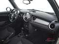 MINI Cooper D Cabrio Cooper D  1.6 16V Cooper D  Automatica Brun - thumbnail 12