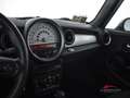 MINI Cooper D Cabrio Cooper D  1.6 16V Cooper D  Automatica Brun - thumbnail 17