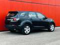 Land Rover Discovery Sport LAND ROVER 4x4 TD4 150CH 1ere Main Origine France Noir - thumbnail 3