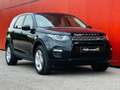 Land Rover Discovery Sport LAND ROVER 4x4 TD4 150CH 1ere Main Origine France Noir - thumbnail 1