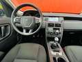 Land Rover Discovery Sport LAND ROVER 4x4 TD4 150CH 1ere Main Origine France Noir - thumbnail 10